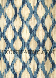 Fabric For The Venue Kelly Ripa Fabric Bridal Fabric By The Yard