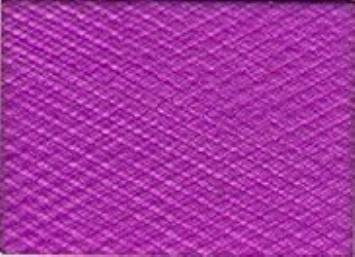 Purple Illusion - Bridal Fabric by the Yard