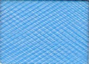 Turquoise Illusion