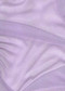 Pansy Sparkle Organza Fabric