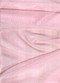 Paris Pink Sparkle Organza Fabric