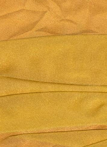 organza