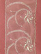 PS4201 Ivory Shiffli Lace Trim