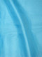 Voile drapery fabric. 118 WIDE Sheer drapery fabric for curtains, window panels or party decorating fabric. Flame retardant- Passed NFPA 701 Standards. 100% easy care polyester. <b>Please Note; 20 yard minimum</b>