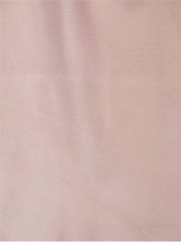Voile Pink - Bridal Fabric by the Yard