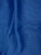 Voile drapery fabric. 118 WIDE Sheer drapery fabric for curtains, window panels or party decorating fabric. Flame retardant- Passed NFPA 701 Standards. 100% easy care polyester. <b>Please Note; 20 yard minimum</b>