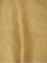 Voile drapery fabric. 118 WIDE Sheer drapery fabric for curtains, window panels or party decorating fabric. Flame retardant- Passed NFPA 701 Standards. 100% easy care polyester. <b>Please Note; 20 yard minimum</b>