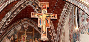 sandamianocross-2.jpg