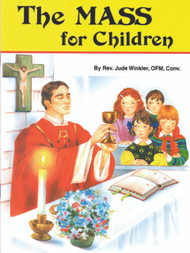 The Mass for Children