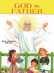 God the Father