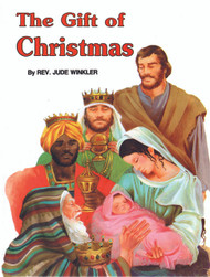 The Story of Christmas