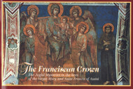 The Franciscan Crown
