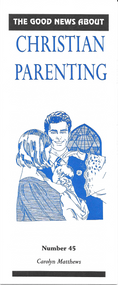 Christian Parenting