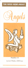 Angels