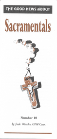 Sacramentals