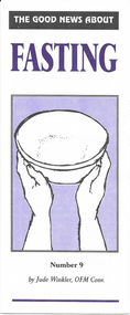 Fasting