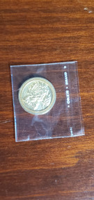 Love Coin