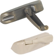 Auto window covers Auto window covers
