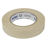 Masking Tape