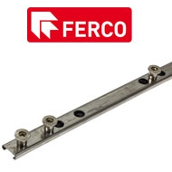 Ferco Tie Bars