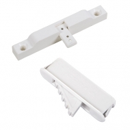 Night Latches (Vent Latches)