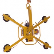 Power Suction Lifters & Replacement Parts