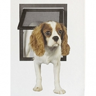 Sliding closet door handles Sliding closet door handles