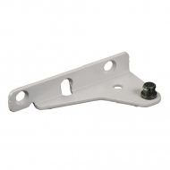 Stud Brackets and Support Plates for Operators