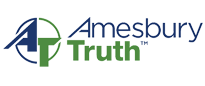 Amesbury Truth Hardware