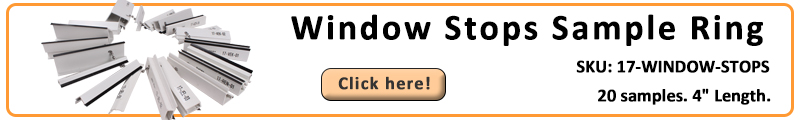 banner-windows-stops-02.jpg