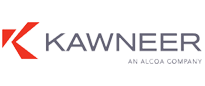 Kawneer