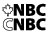 logo-nbc.jpg