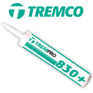 Trempro 830+