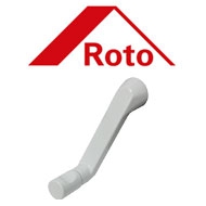 Roto Hardware