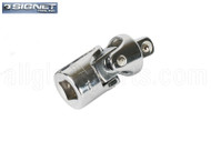 Universal Joint (1/4'' Drive)