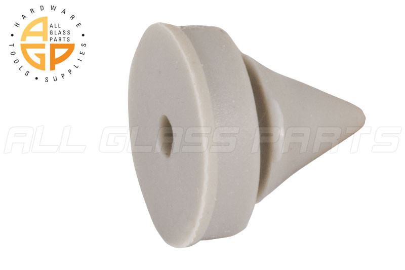 Door Mutes All Glass Parts