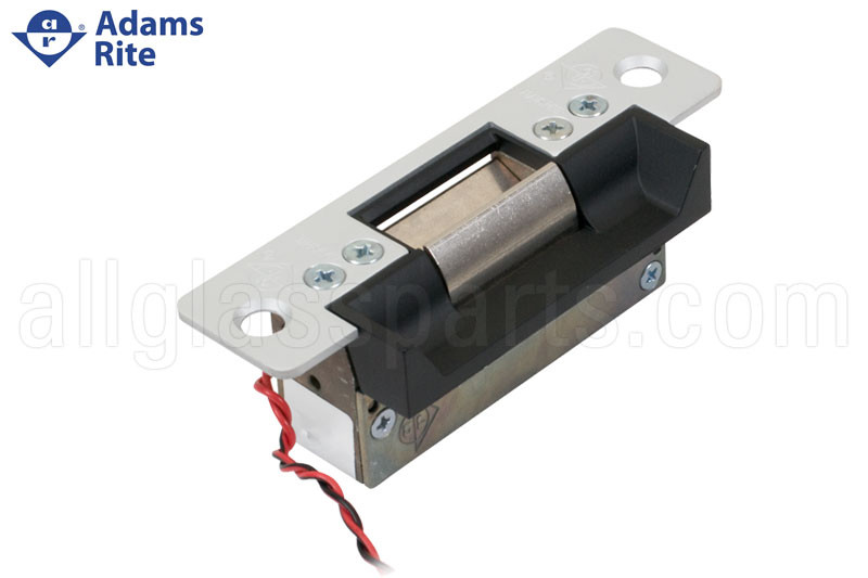 Electric Strike For Commercial Doors Adams Rite