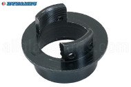 Security Grille Cylinder Ring (1-15/16'' Dia.)