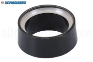 Security Grille Cylinder Ring (1-5/8'' Dia.)