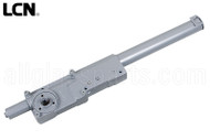 Commercial Concealed Overhead Door Closer (w Roller Arm) (Right)