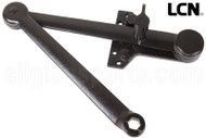 Hold Open Arm (Adjustable) (For LCN 4041 Closers) (Duronodic)