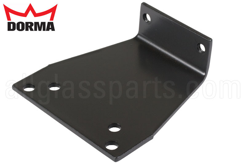 Parallel Arm Bracket Duronodic for Dorma Closer 644