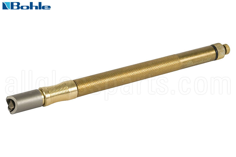 Silberschnitt 2000 glass cutter deals