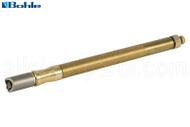 Brass Handle Oil Glass Cutters (Bohle 'Silberschnitt 2000') (4 to 8 mm Thick)