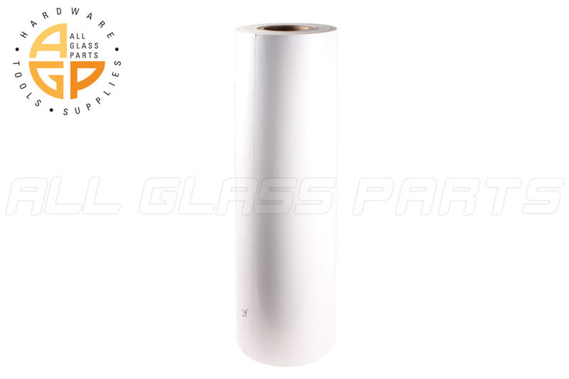 Mirror Backing Safety Tape 333' Length ProTape