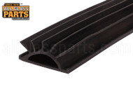 Replacement Rubber for 12-1290 and 12-1290A