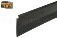 Door Sweeps Door Shoes Door Sweeps