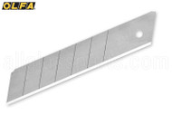 OLFA Replacement Blades - HB Extra Heavy-Duty (5 Qty)