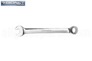 Combination Wrench (Imperial) (1/4'')