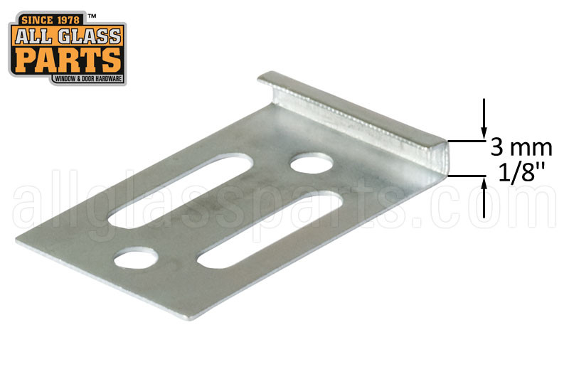 All Glass Parts Allglassparts Twitter